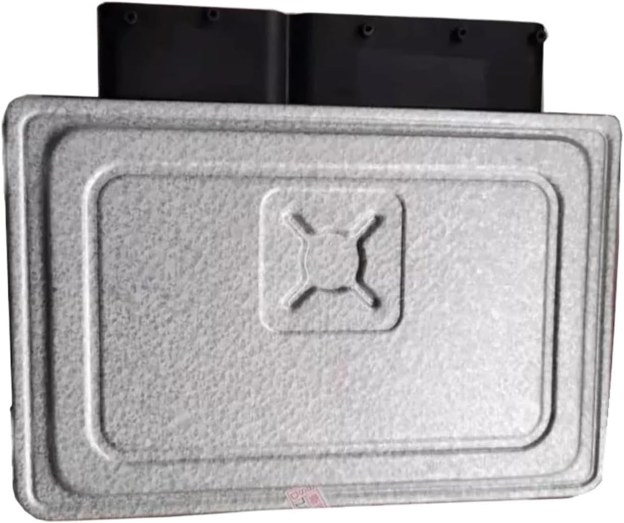 Engine Computer Board ECU 25184173 5WY1J16A Compatible for Cruze Epica Accessories