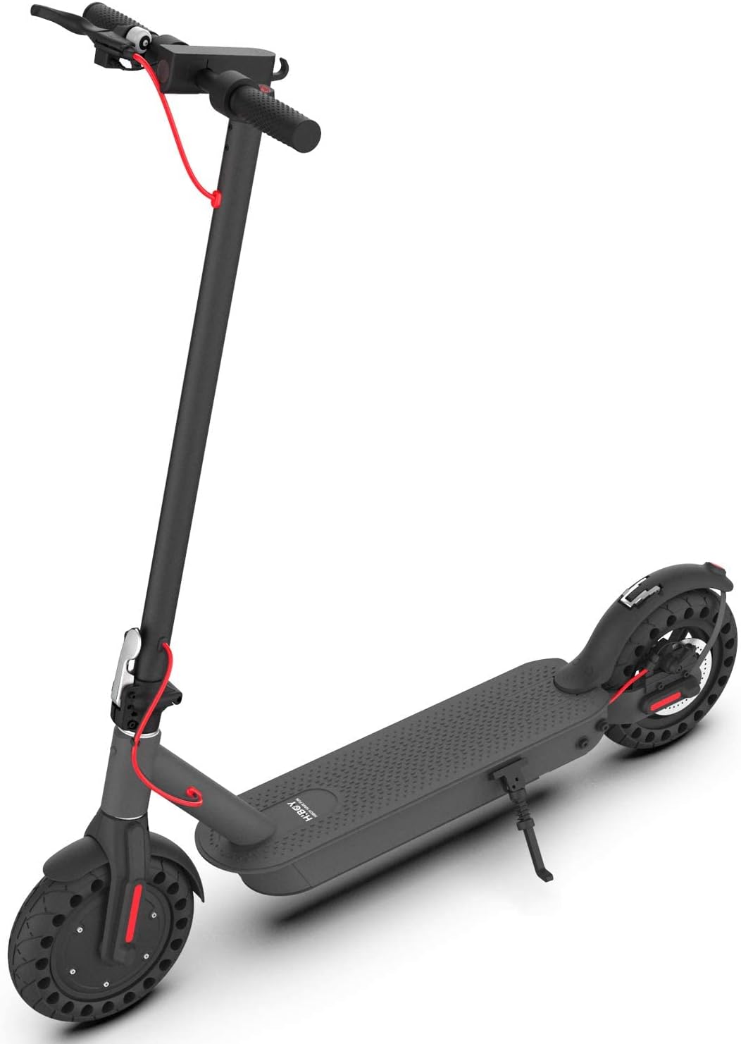 Hiboy S2 Pro/X300 Electric Scooter, 500W Motor, 10
