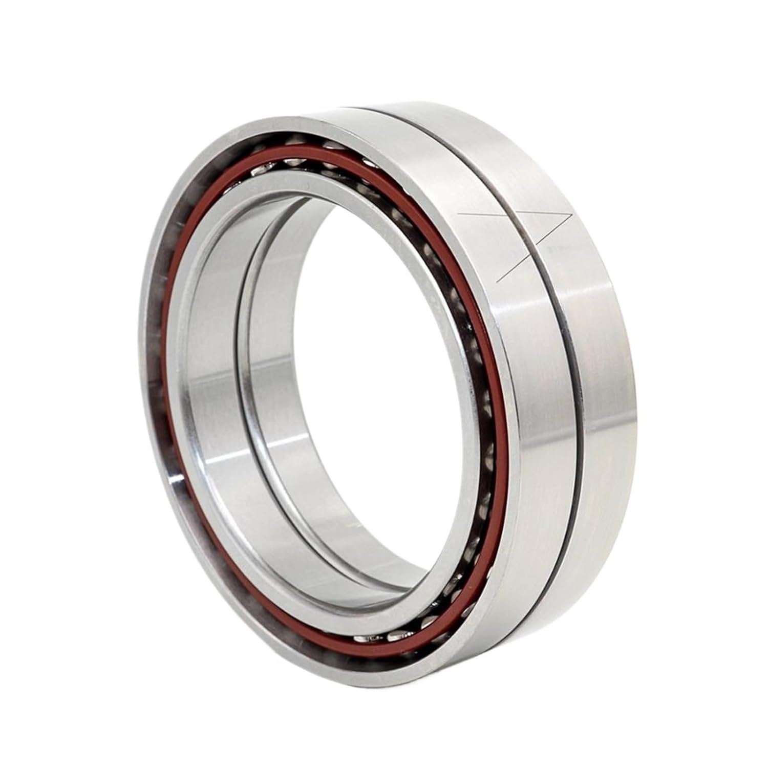 1Pair 7014ACYDUGLP4 Bearings