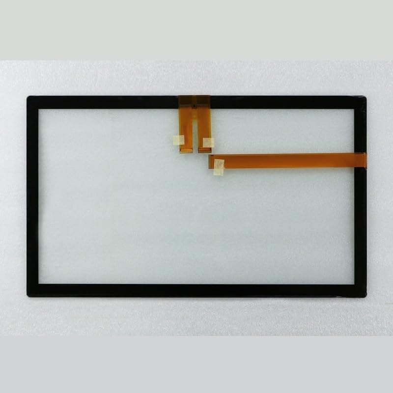 24'' E868542# 27'' E338487# 27'' E576085# 27'' E756667 - Touchpad Capacitive Touch Panel Screen(E338487)