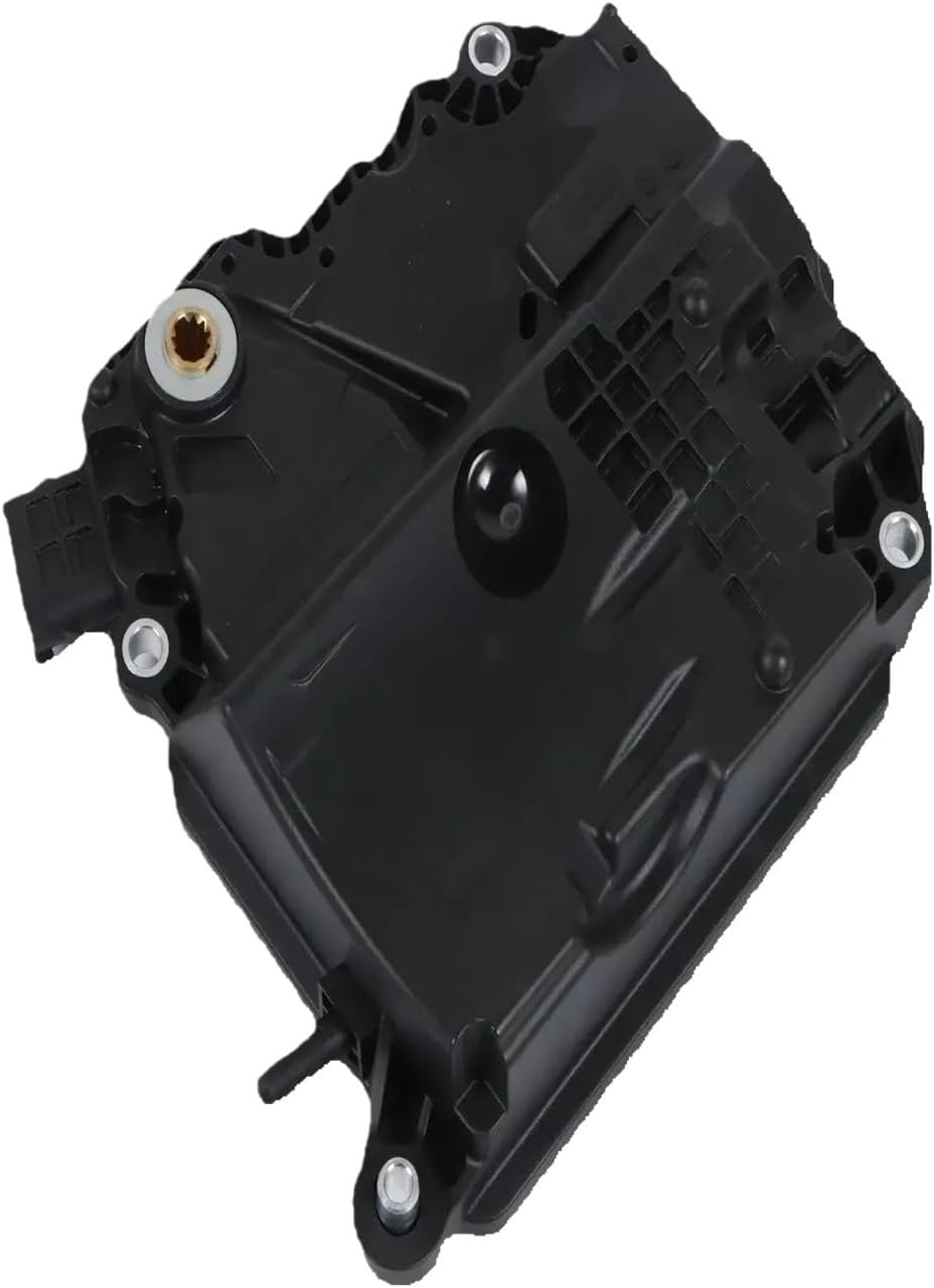 Intelligent Servo Module 722.9 Compatible With Mercedes-Benz A0002701852 0002701852