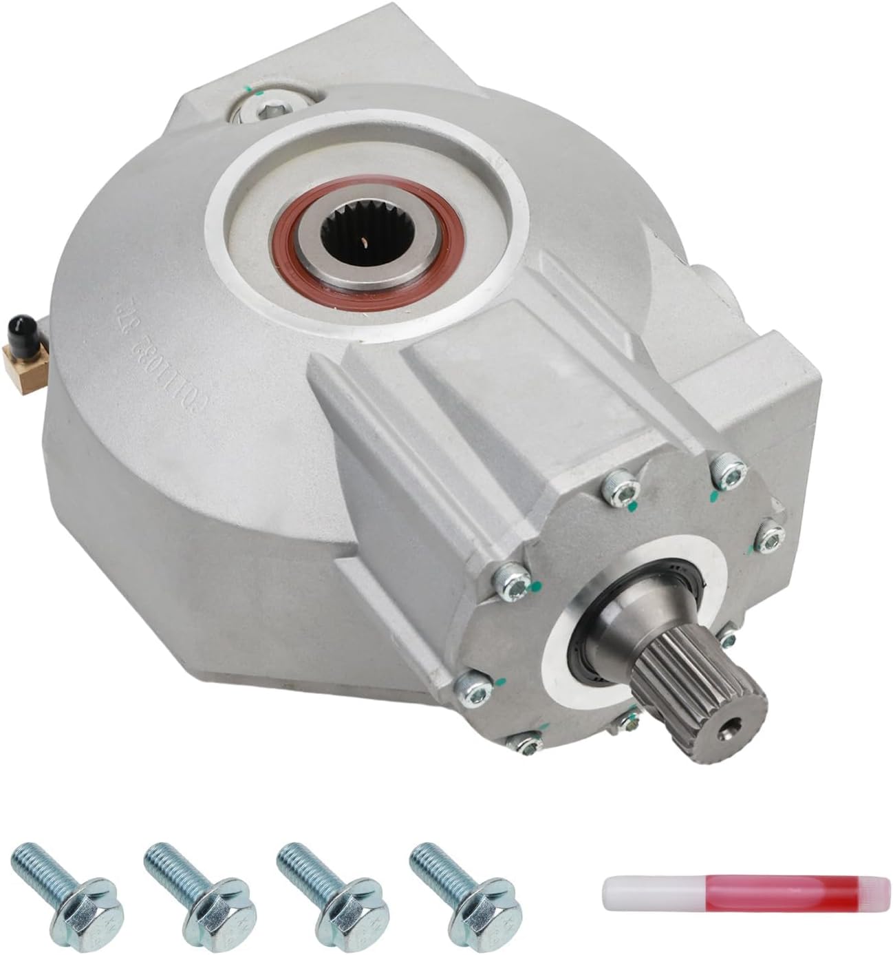 Front Differential for Ranger 1000 RZR 1000 XP General 1333112 1333344 1333579 1333597 1333687 1333790