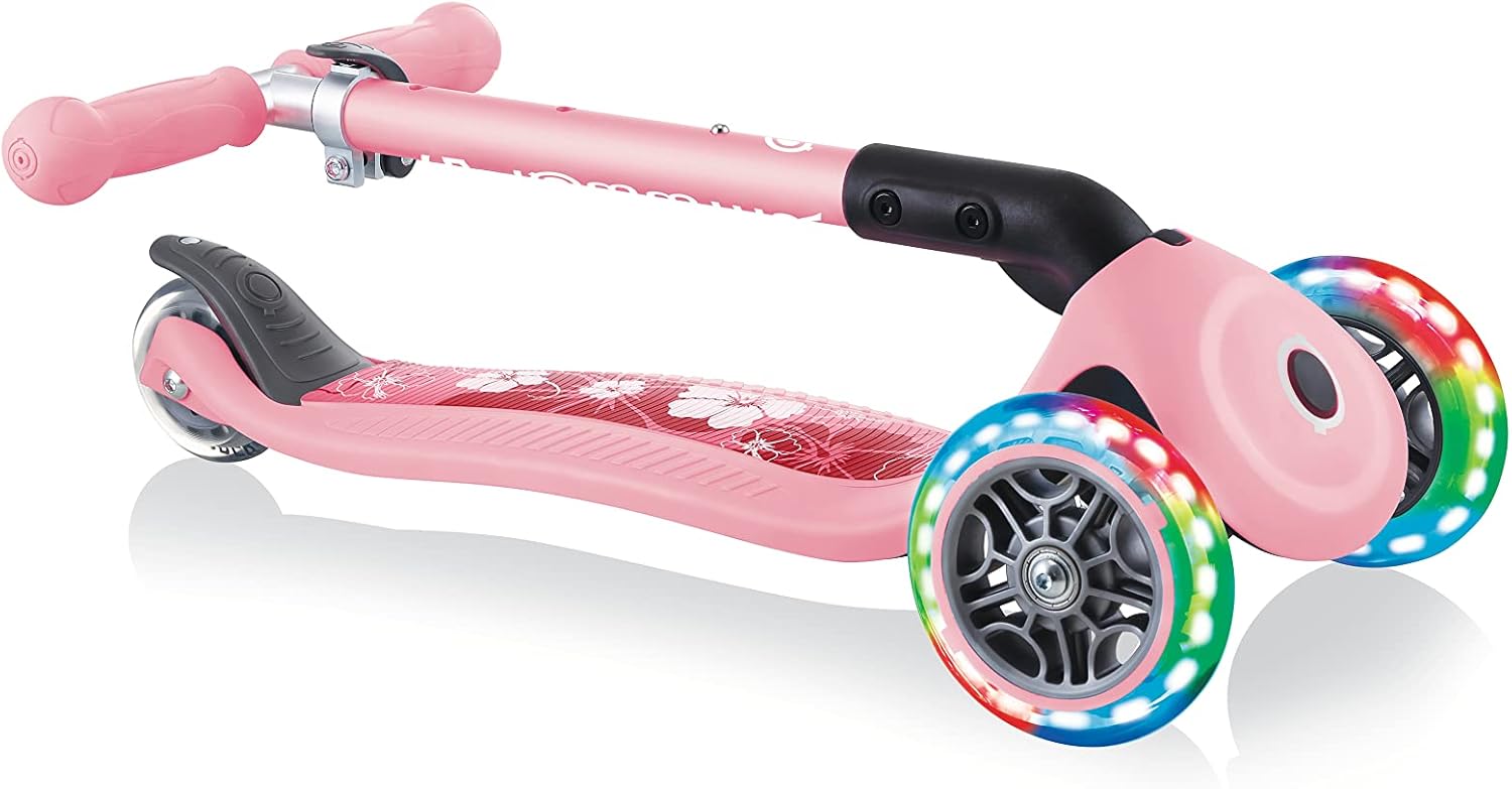 Globber Fantasy Lights