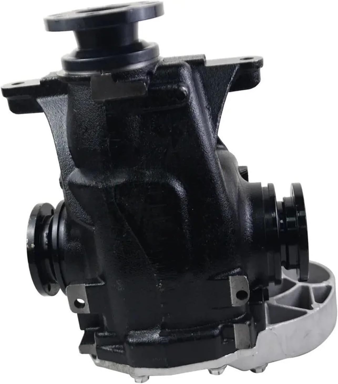 Rear Carrier Differential Axle Transmission Compatible For BMW 1 Series 3 E81 E87 E88 E90 E91 E92 E93 16i 118i 318i 320i 33107524325 331075