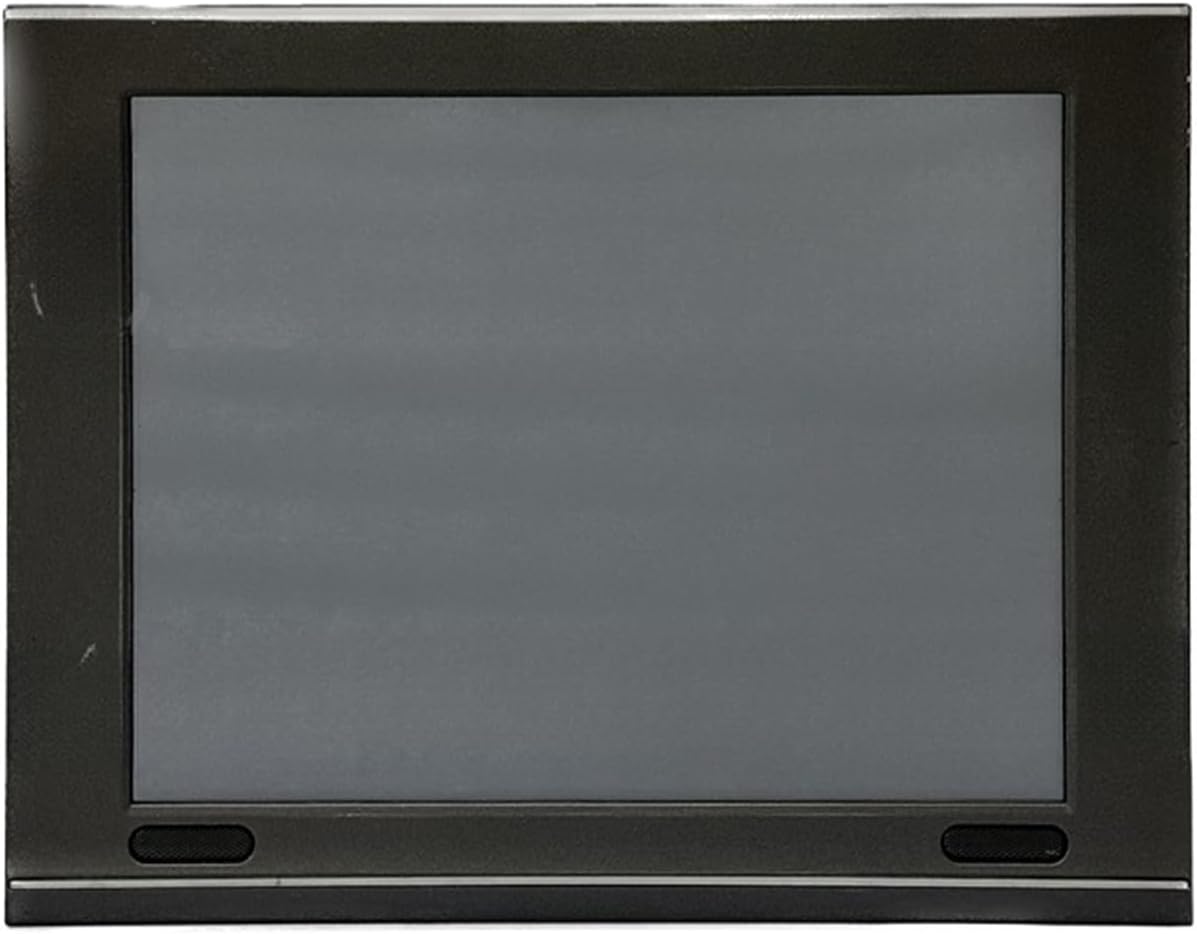 Touchscreen DOP-115WX -W105B(DOP-115MX)