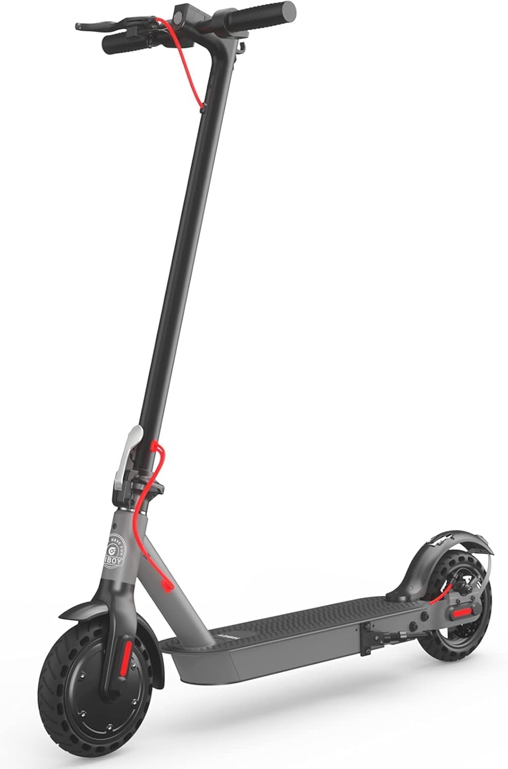 Hiboy Electric Scooter for Adults, 8.5