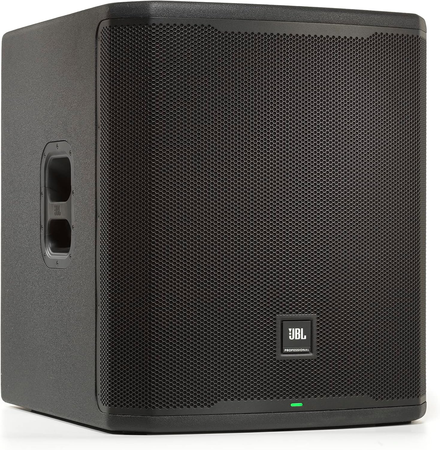 JBL Professional PRX918XLF 18-Inch Powered Subwoofer