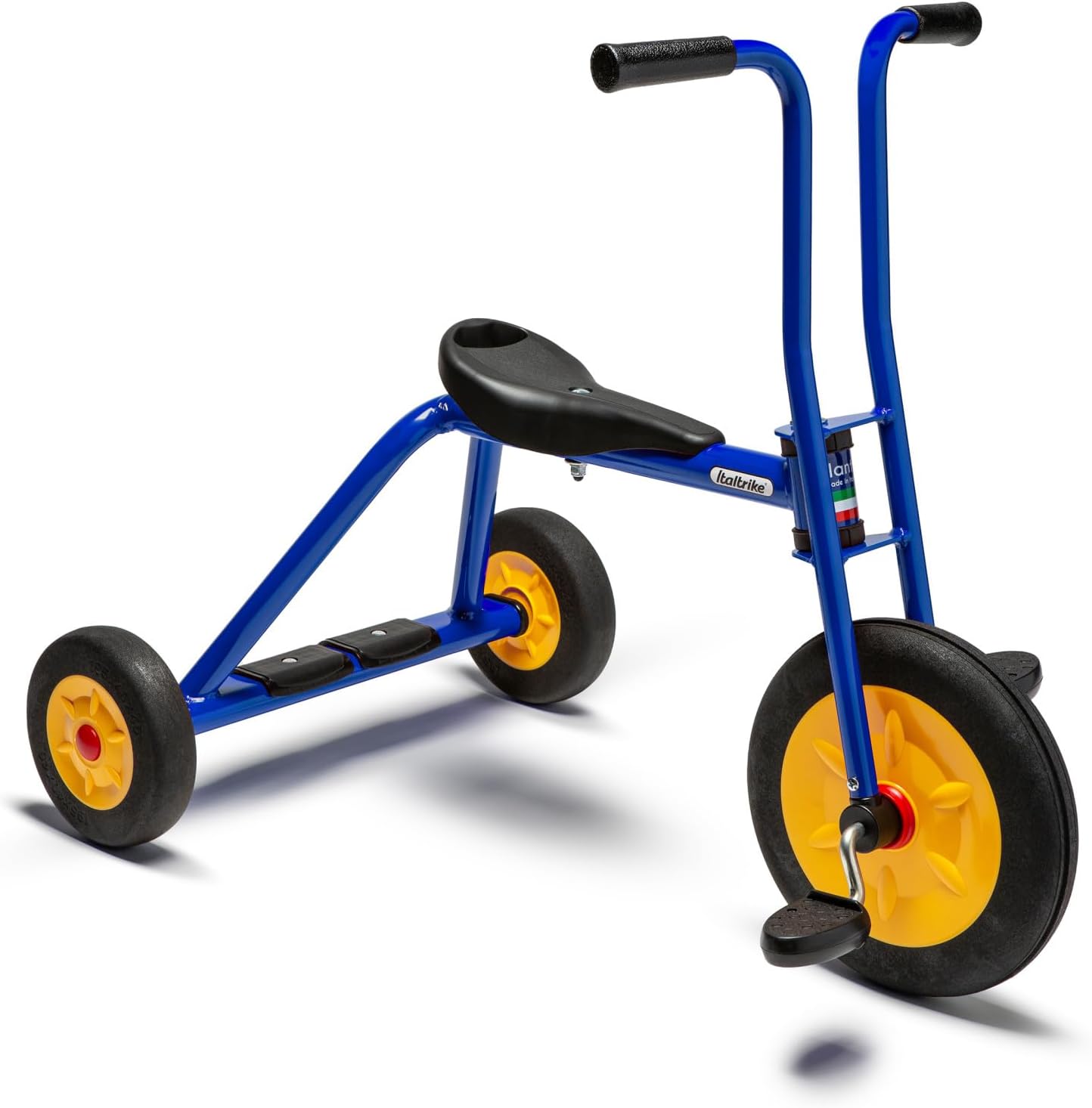 Italtrike Atlantic Large 14