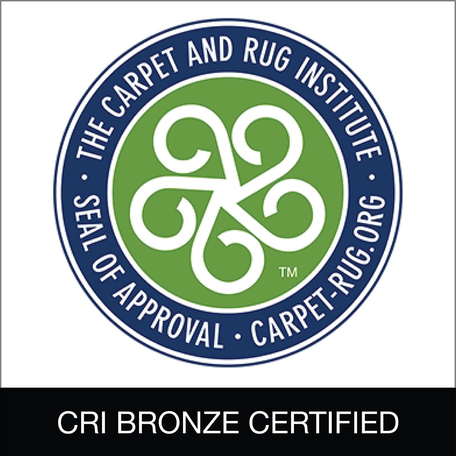 Sanitaire EURSC412B Quiet Clean Backpack Lightweight Vacuum, 8.5 Amps Power, 21