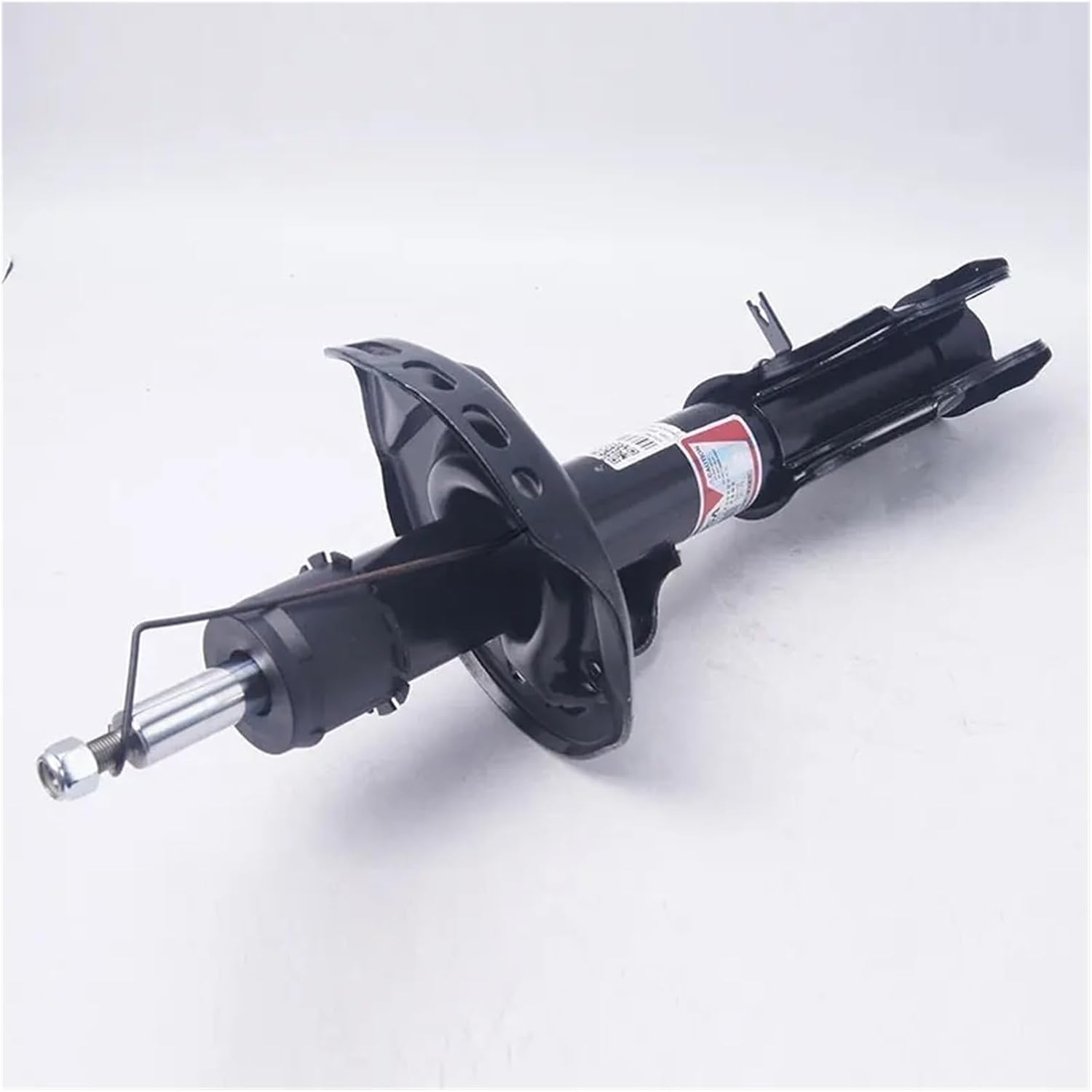 4PCS Front Rear Shock Absorbers Kit Compatible For Honda Odyssey RC3 RC4 2015-51611TKNH01 51621TKNH01 52610T6CN01(4PCS For RC4)