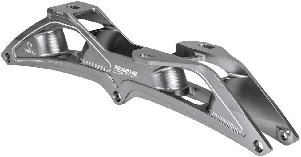 Trinity Core 325mm 3x125mm