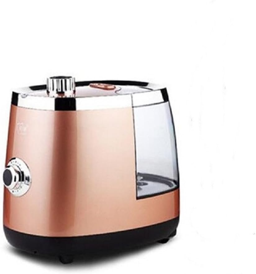 Handheld Garment Steamer Portable Folding Steamer Handheld Vertical Steam Iron For Clothes Home Traveling