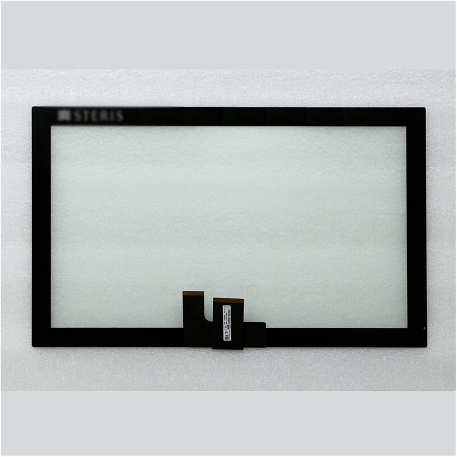 21.5'' E530849 - Touchpad Capacitive Touch Screen Screen