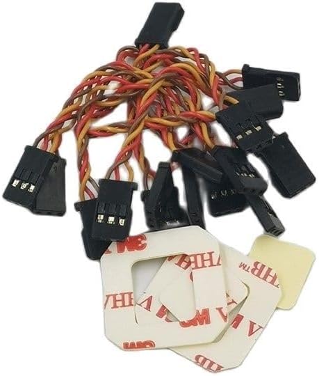 Naza V2 Flight Controller for DJI Multi Rotor Stabilization with and Stand Holder