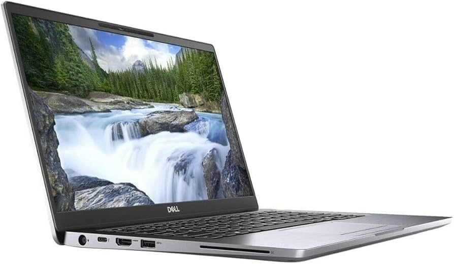 Dell Latitude 7420 14