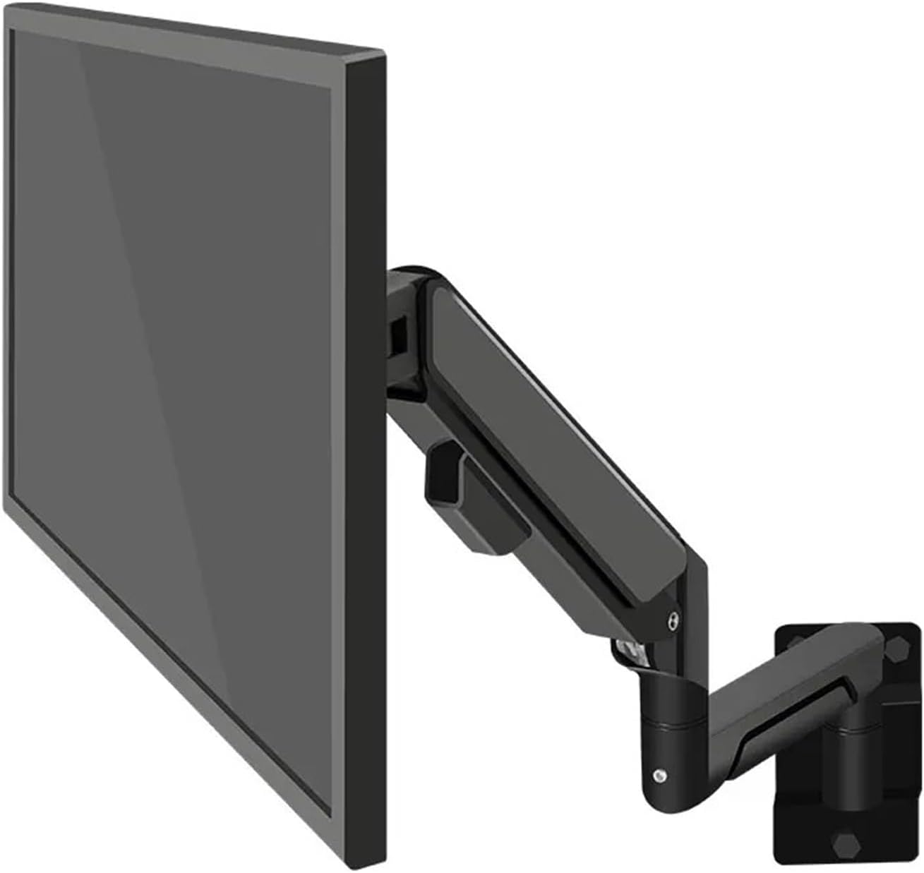 10-32 inch monitor wall mount, TV wall mount, W3(W3P)