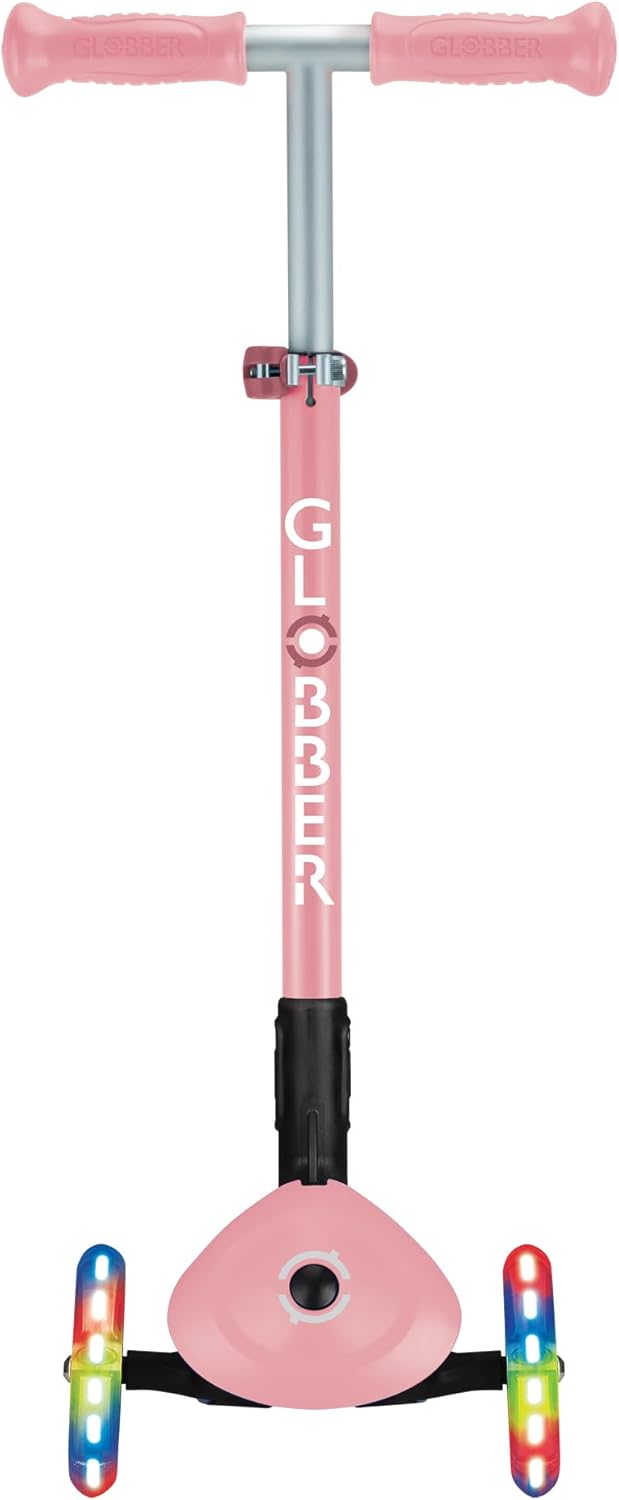 Globber Globber Primo Foldable Lights