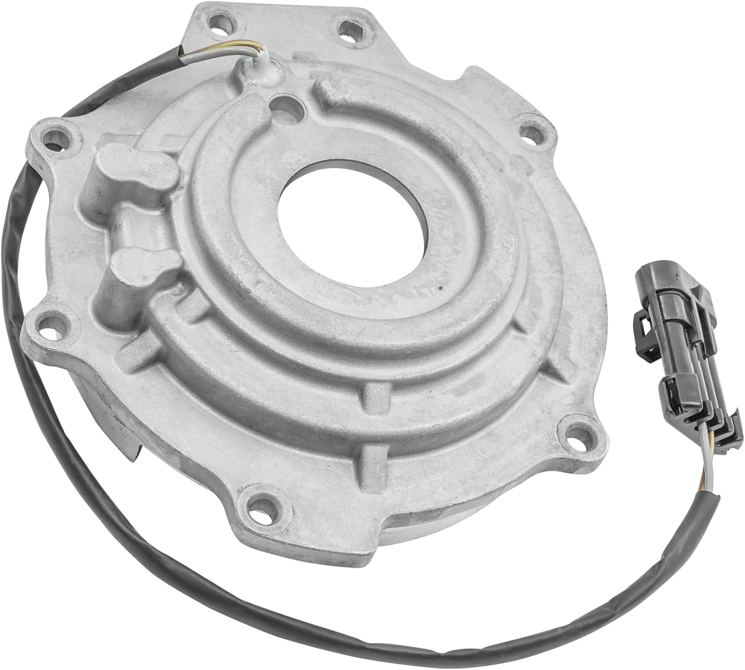 Replacement Powersports Parts for Front Differential Output Cover For Polaris RZR 570 EFI/Trail/Premium 2012-2023 Mod-C8RC-74889