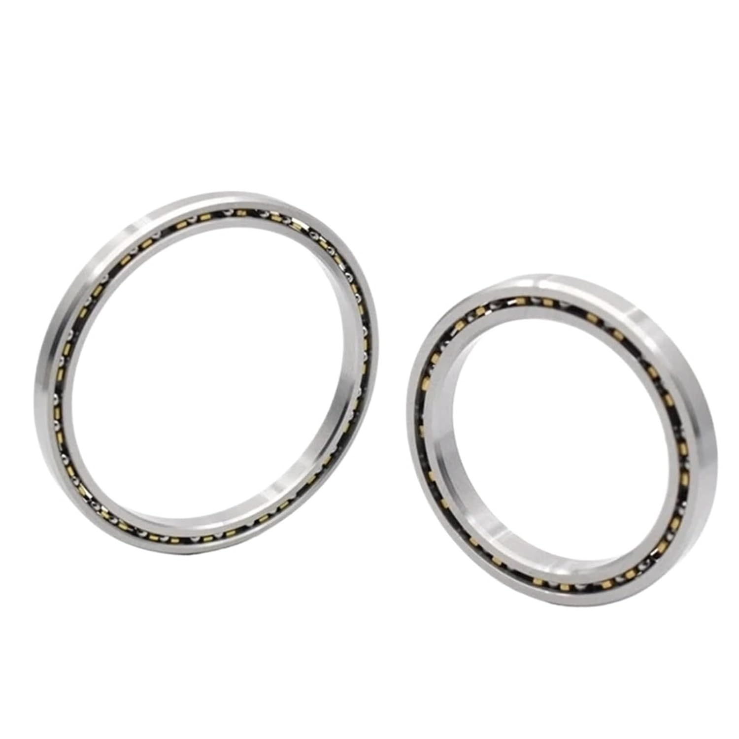 1PCS KB070 075 080 090 100 110 120 XP0 CP0 AR0 Thin Wall Constant Section Bearing Thickness 7.938mm 0.3125 inch(KB200XP0)