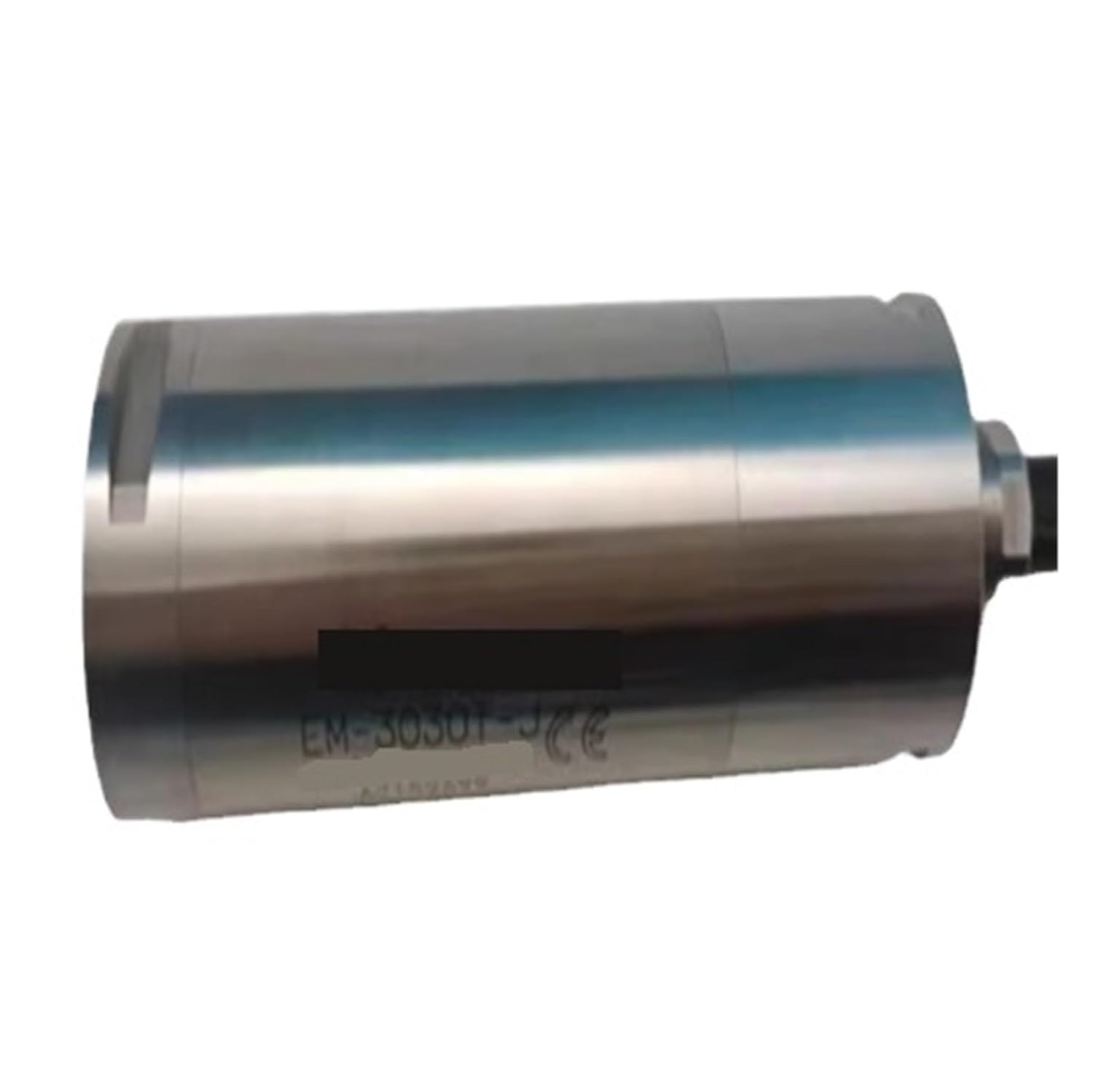 High-Torque Electric Motor EM-3030T-J