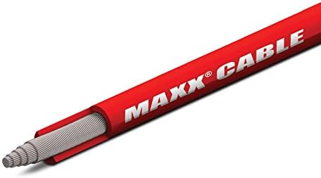 Traxxas XRT ESC, Speed Control