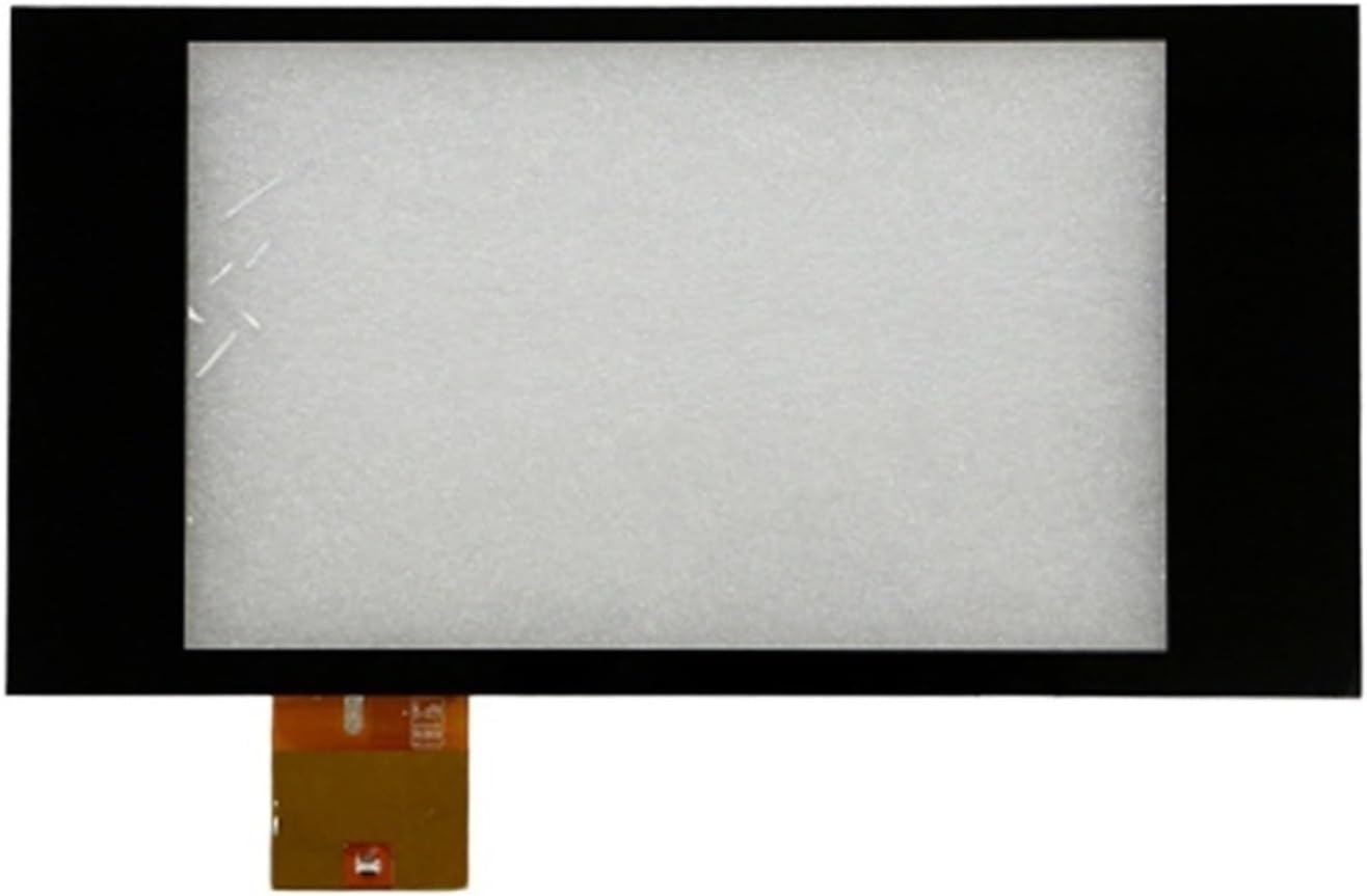 10.1'' KDT-6347 EXC31462234UAG_KD_Touch - Touchpad capacitive Touch Panel Screen