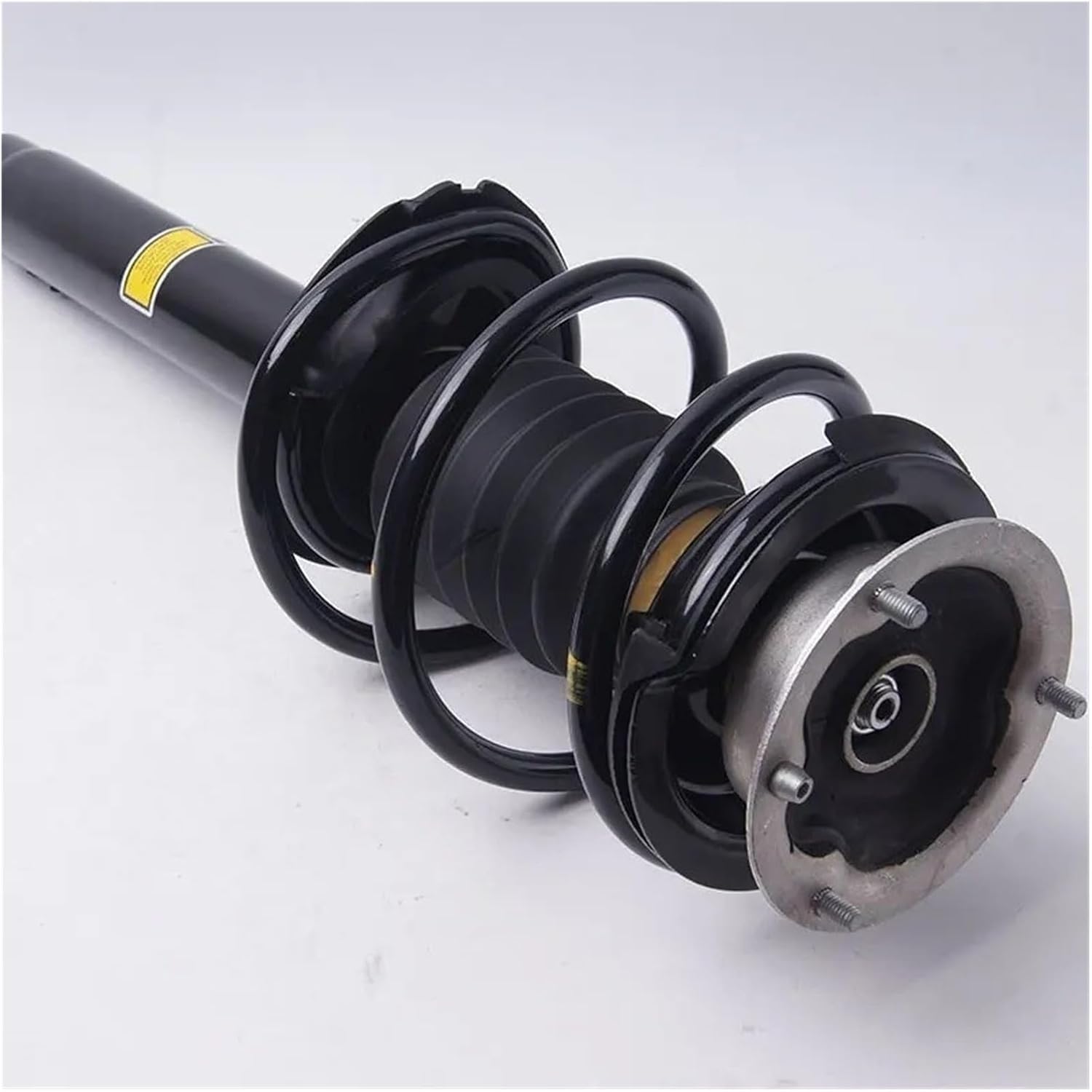 1PCS Front Left Or Right Shock Absorber Spring Assembly Without ADS Compatible For BMW Z4 E85 E86 2003-2009 31316785987 31316785988(Front Right)