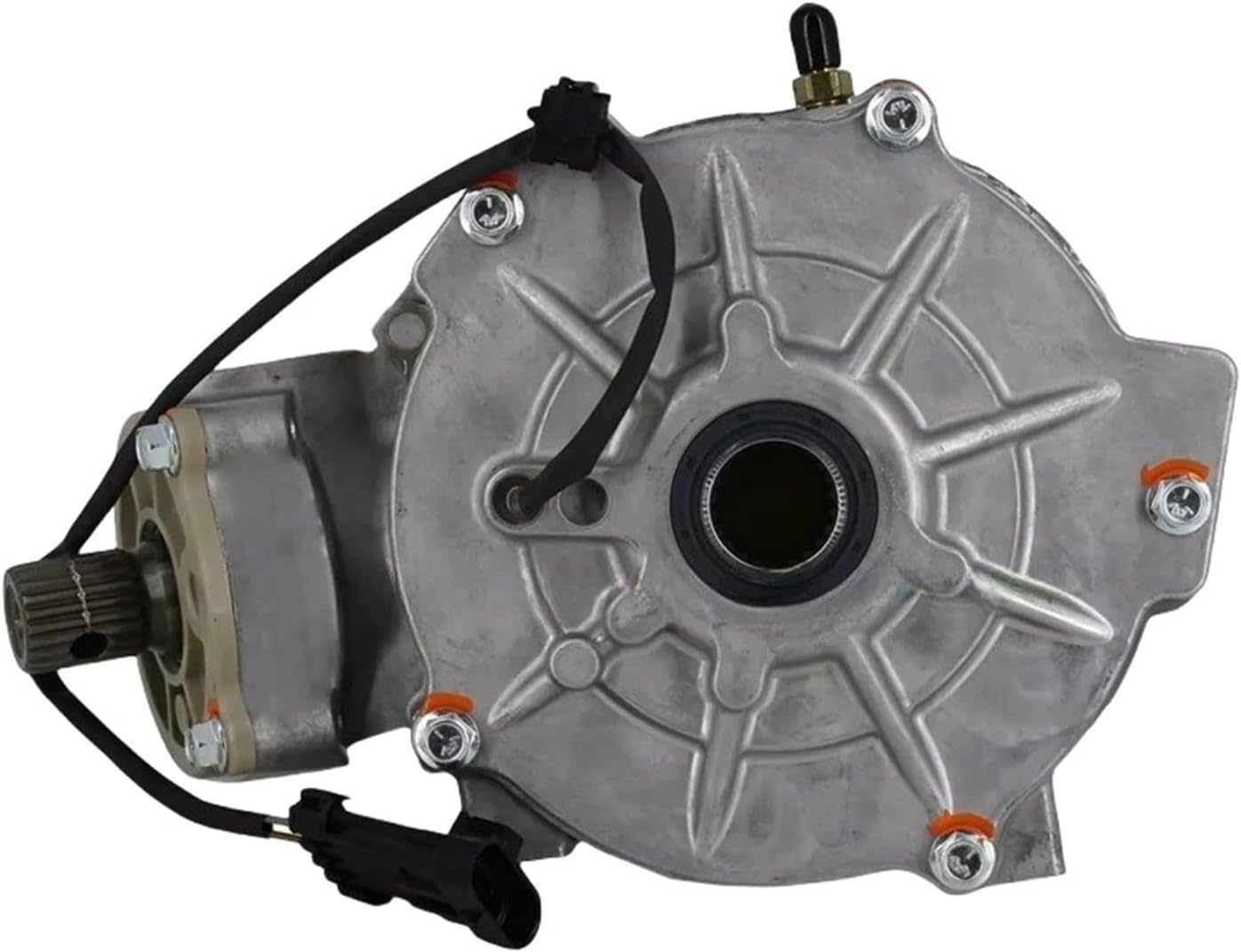 Front Differential 1332971 1332578 1332772 Compatible For Polaris Ranger 400 500 Sportsman Scrambler New