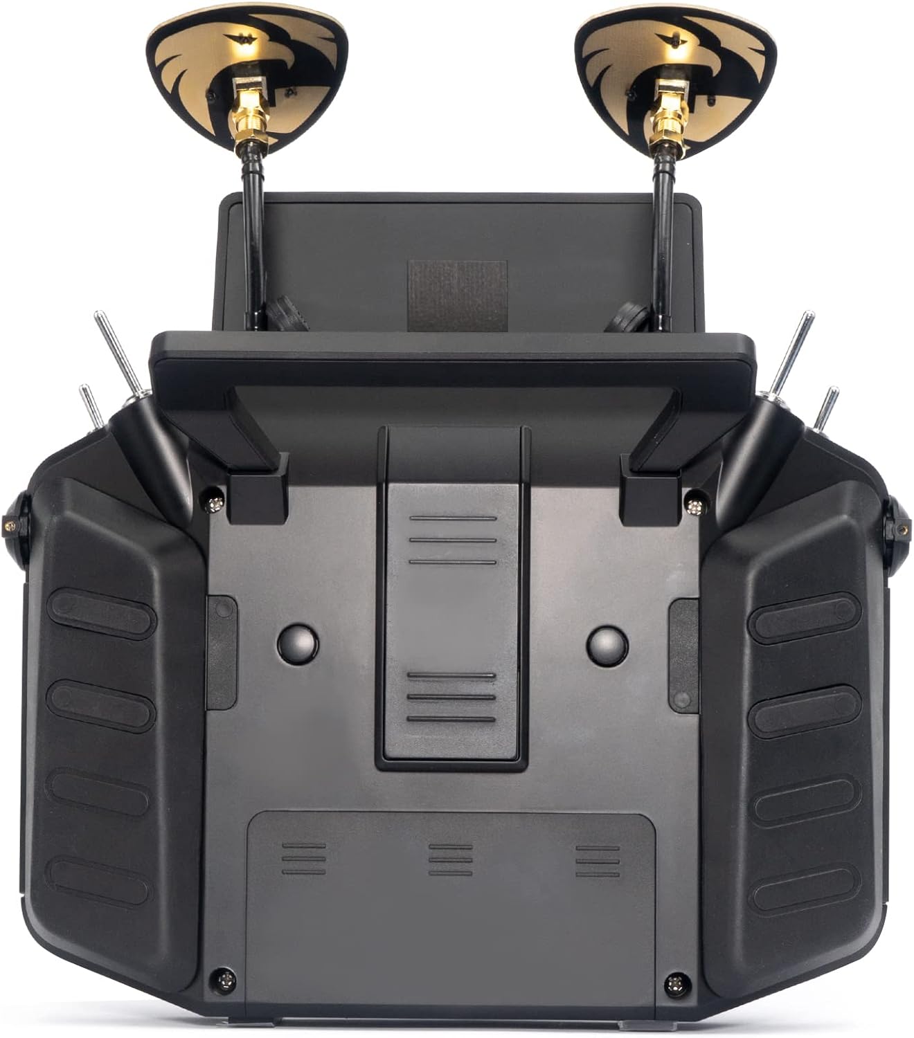 FrSky Tandem X20 HD Transmitter (Without UpKit)