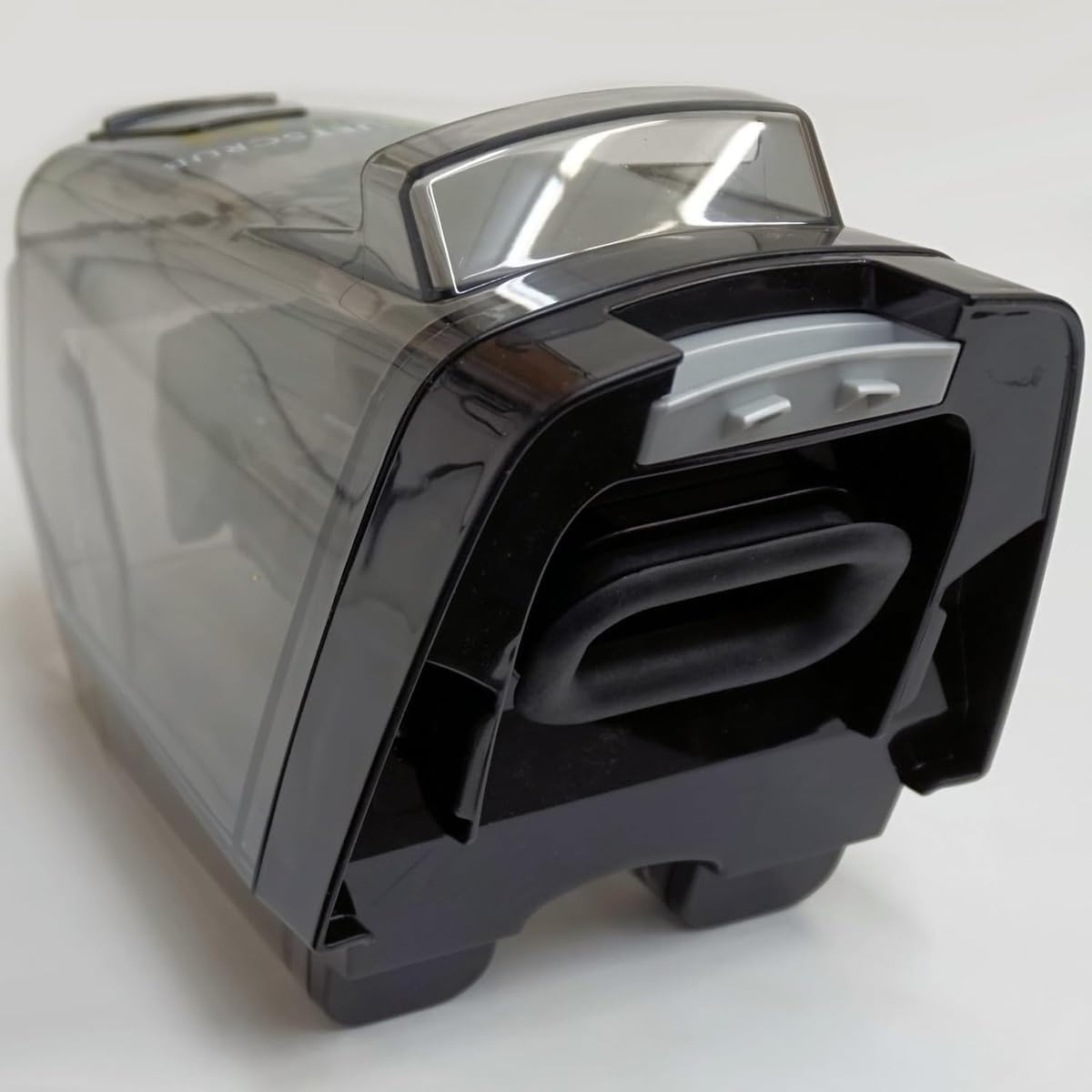 New ListingBissell Dirty Tank Assembly fits JetScrub Pet Carpet Cleaner, 1617948