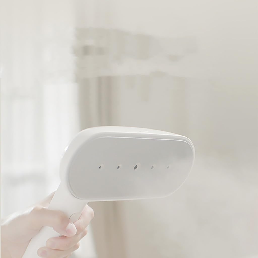 Supercharged Steam Hanging Ironing Machine Home Small Handheld Electric Iron Vertical