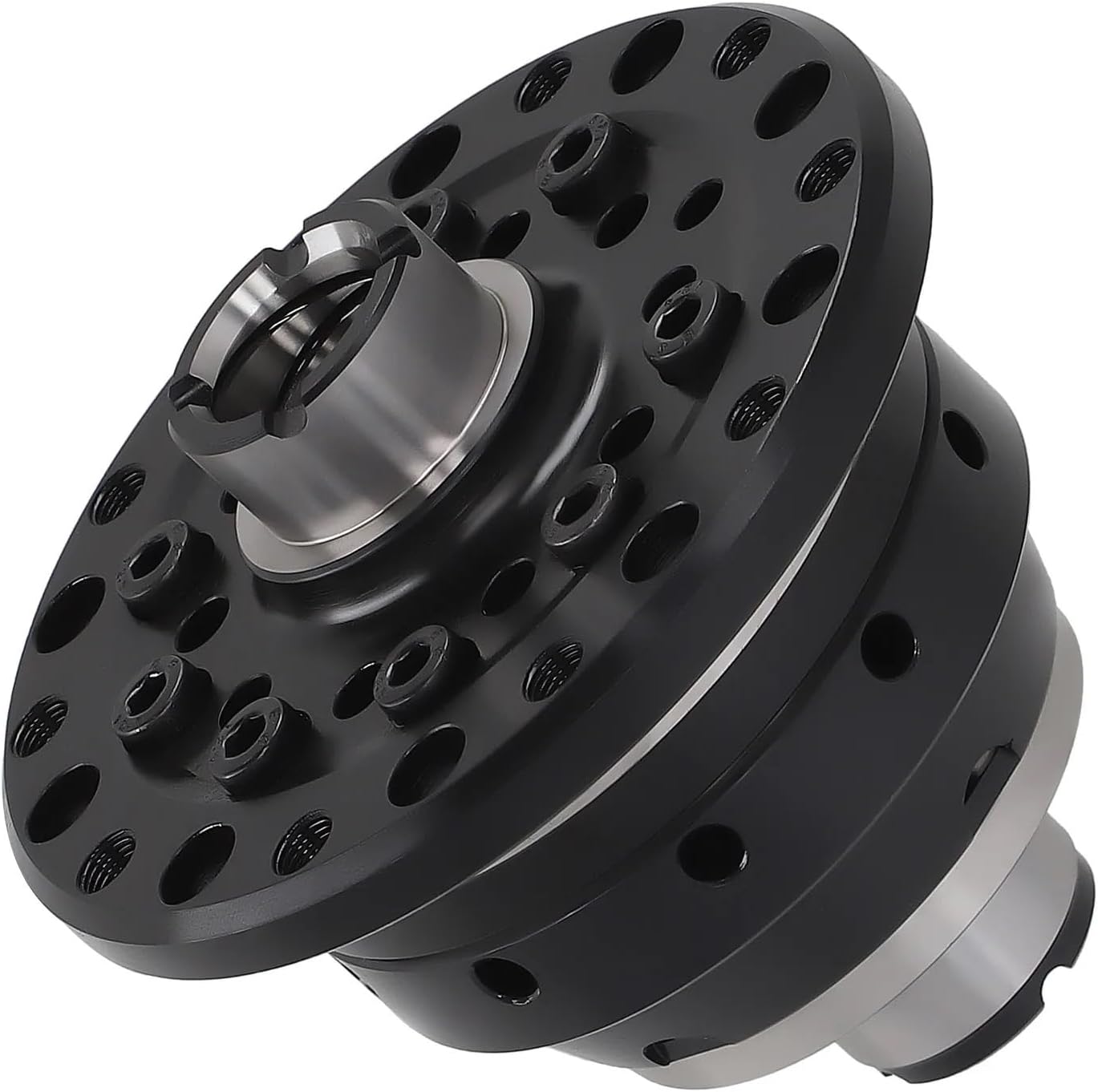 Limited Slip Differential LSD Compatible For Honda1994-2000 Civic 1990-2001 Acura Integra
