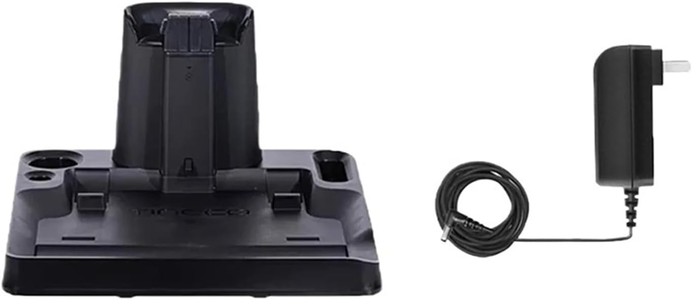 Compatible For Tineco，FLOOR ONE S7 STEAM，Wet Dry Water Tank Smart Vacuum & Washer With Steam Cleaner Accessories .(OPT 10)