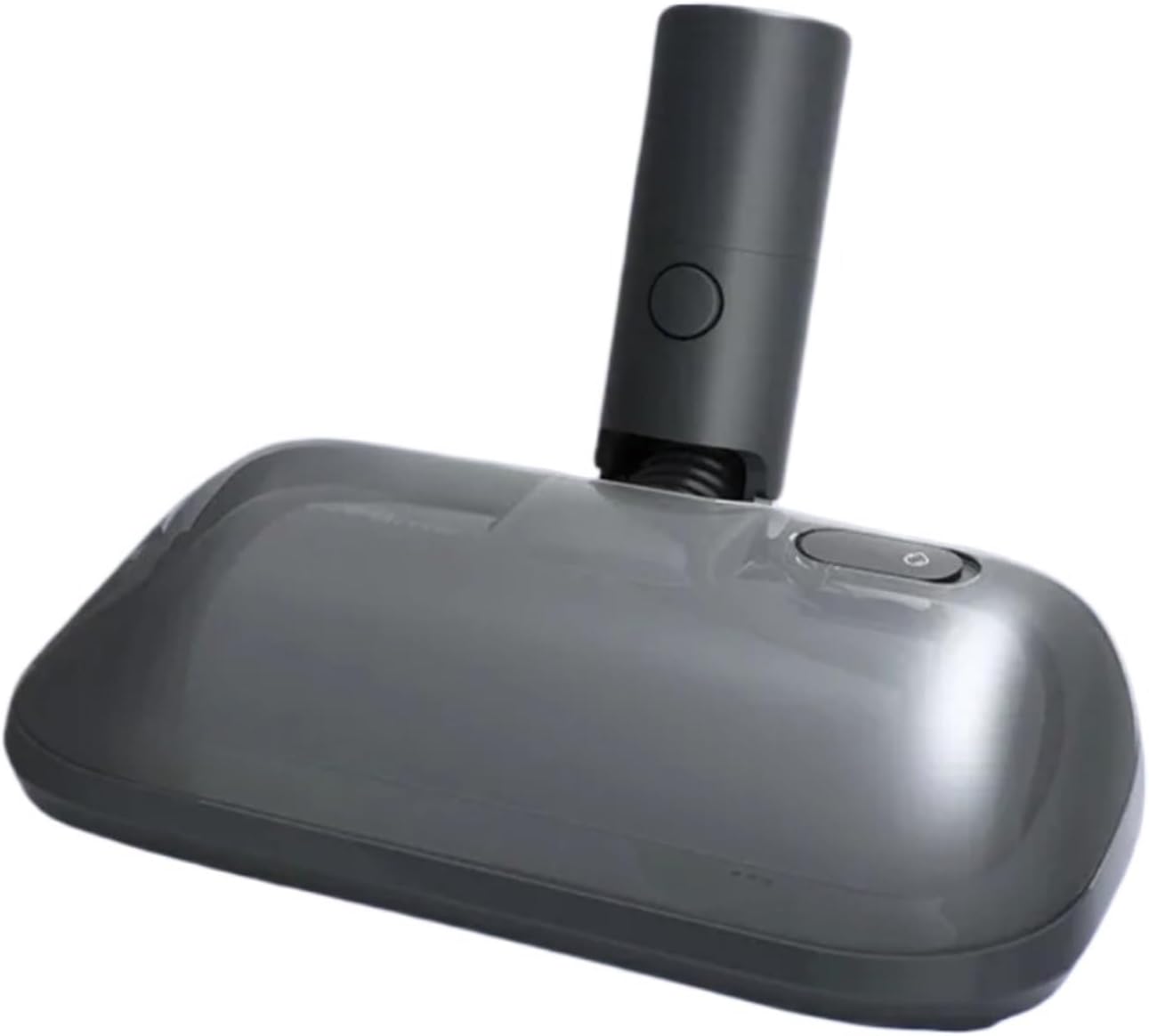 Orfdcnhlkc Vacuum Cleaner Swivel Dual Drag Brush Head Accessory. Compatible for Dreame V11SE V12/V12 Pro V16 、T20、T30、R10、R10 Pro、R20