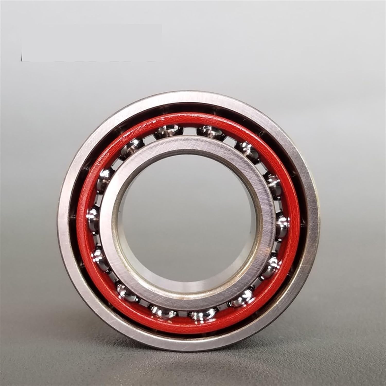 Angular Contact Bearings 7014 7015 7016 7017 7018 7019 7020 AC/P5(7014AC DFD P4)