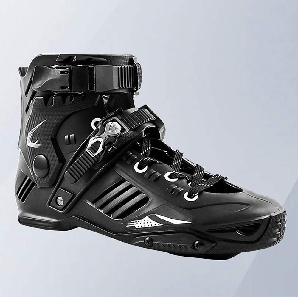 Inline Skate Suitable for Boys and Girls Outdoor Indoor Skates Unisex