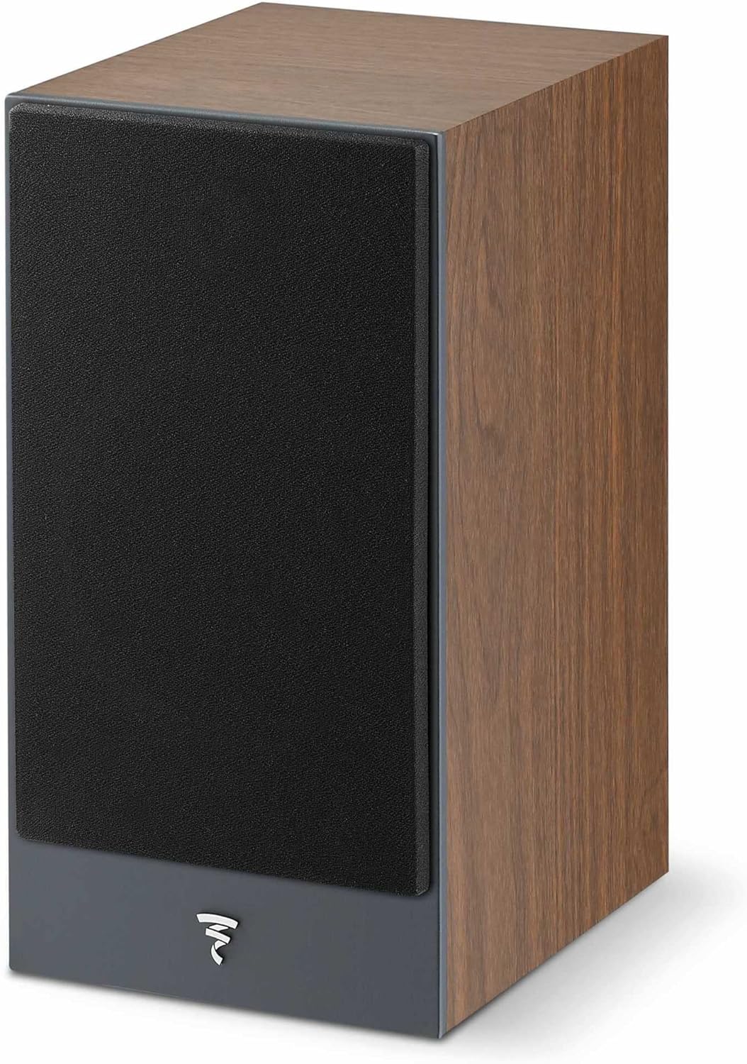 Focal Theva N1-2-Way Bookshelf Loudspeakers