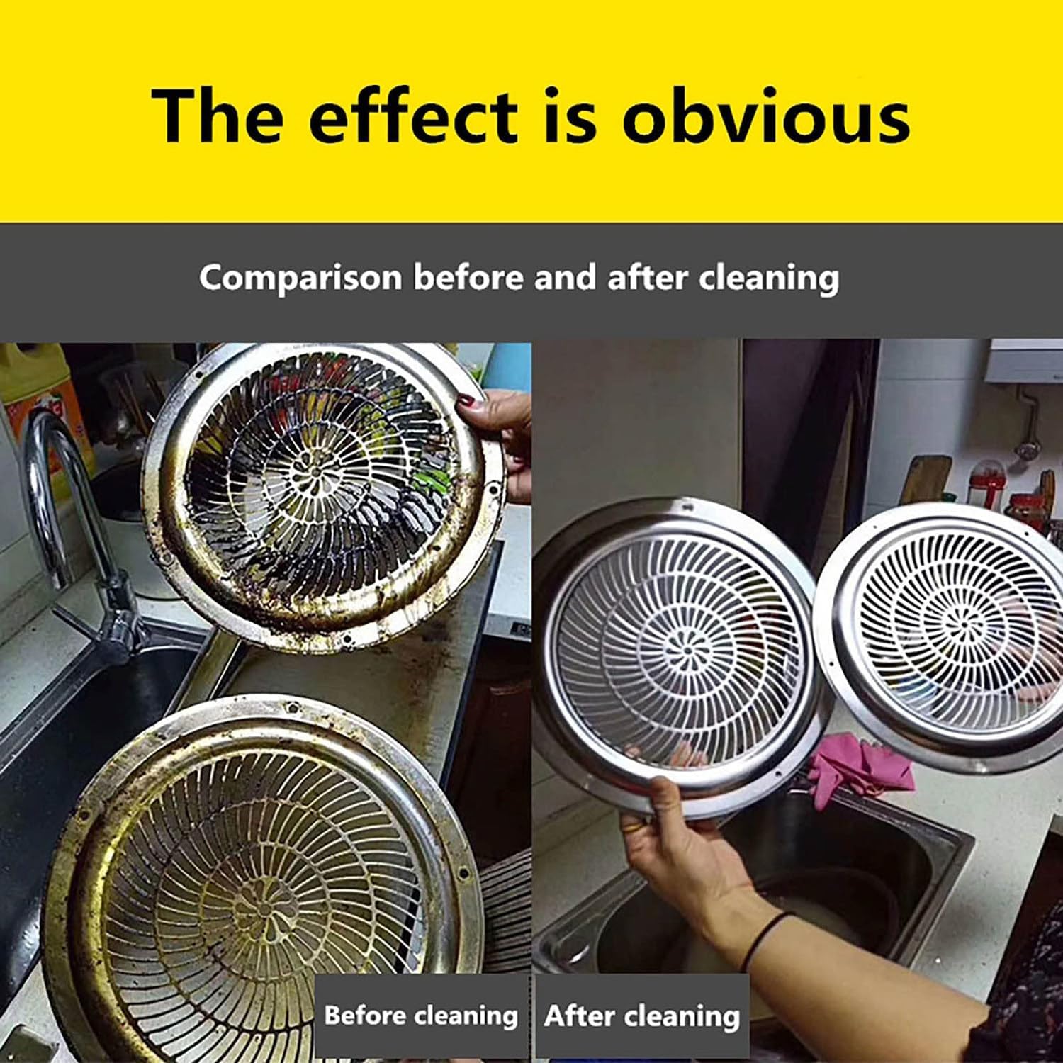 Handheld Steam Cleaner 1700W/3000W High Pressure Steam Cleaners High Temperature Handheld Steamers with Controlle,220V-3000W