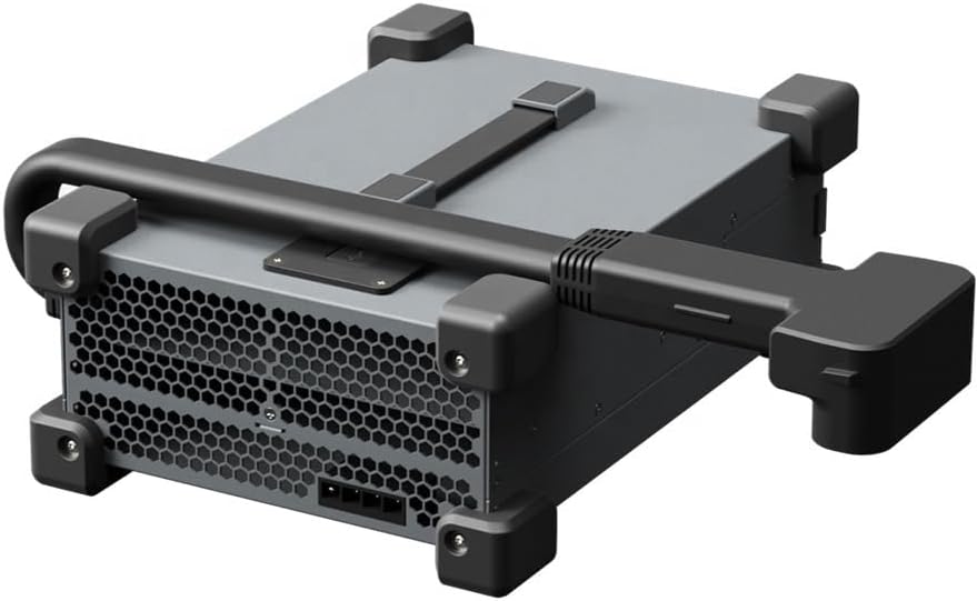 for Agras T20P Protection Drone Charger Suitable for T30 T40 Battery Charging