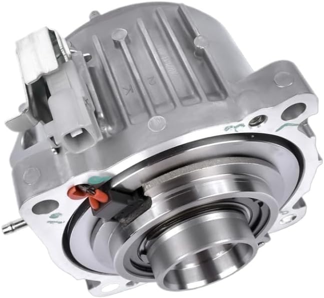 Rear Differential Viscous Coupler 41303-28013 Compatible With 2011-2018 Sienna AWD Transmission Differentials And Parts