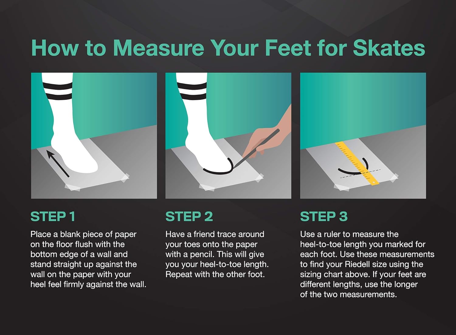 Riedell Boost Roller Skates - Lightweight, Comfortable Indoor Quad Skates for Men and Women Beginner to Seasoned with Smooth Retro Build