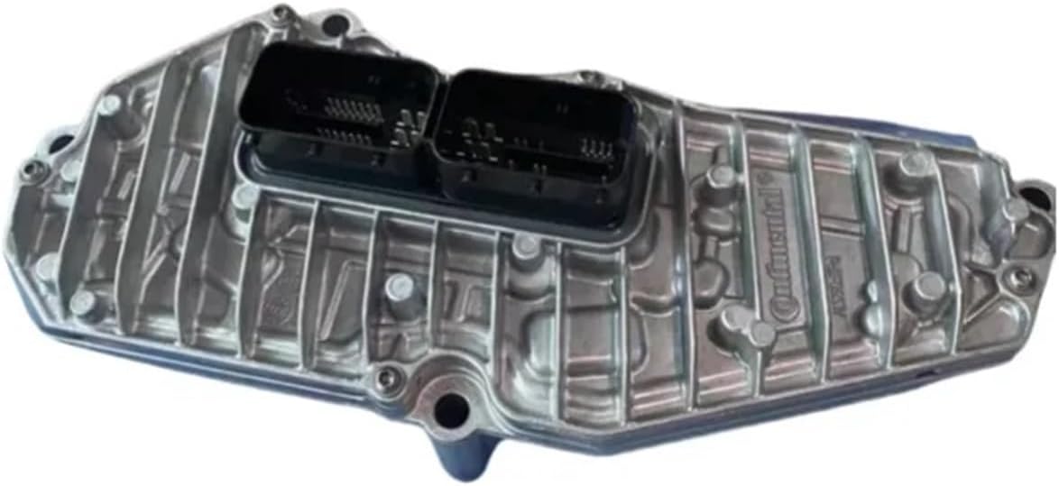 6DCT250 Control Unit Automatic Gearbox TCU TCM 310320892R Compatible For Renault Captur Compatible For Meganeedc TCU TCM(310320892R)