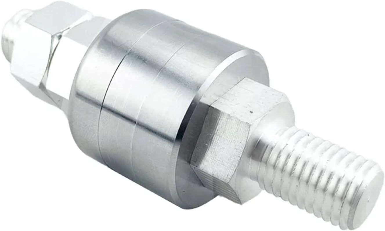 500A high Current Slip Ring W1M500ST Electric Slip Ring Single Channel high Speed Rotating Slip Ring