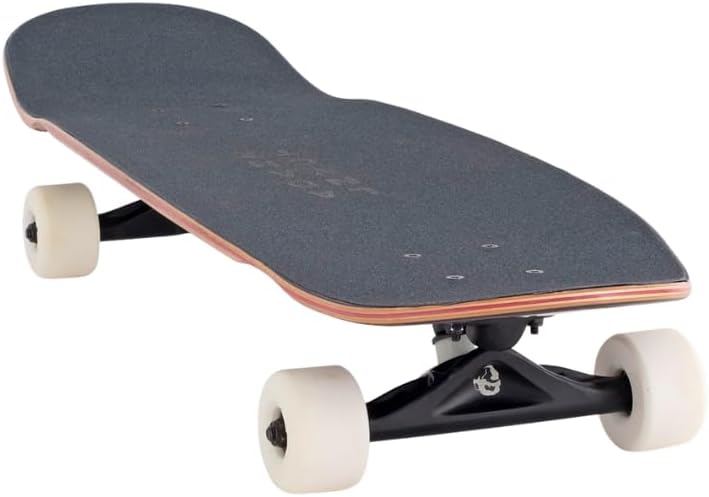 Landyachtz Tugboat Atmosphere 30