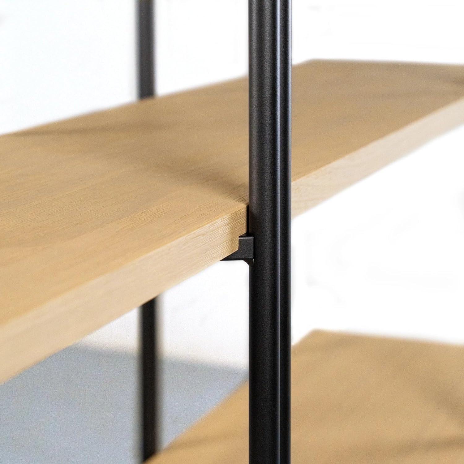 Grain Wood Furniture Cascais 53