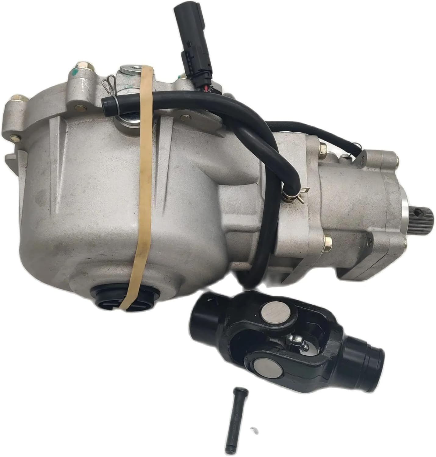 Front Differential Assy FIT For HS800UTV P116000271000000 Replacement Parts