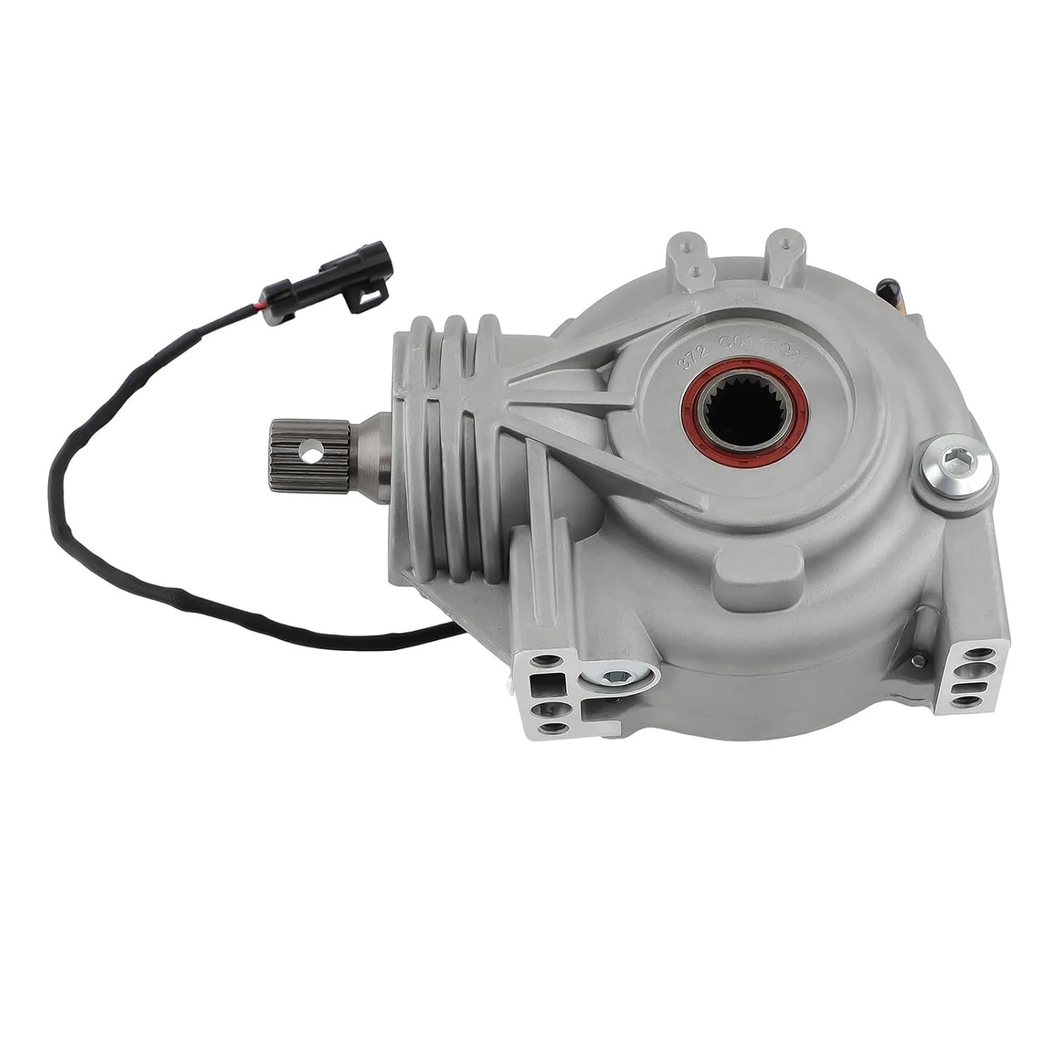 Front Differential Compatible for Polaris Ranger RZR ACE 325 500 570 800 900 1000 1333750