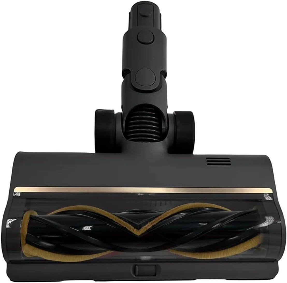 XCHANG Carpet Brush Assembly with Roller Brush Spare Part, Compatible for Dreame R20, Vacuum Cleaner Accessory Brush Head Replacement