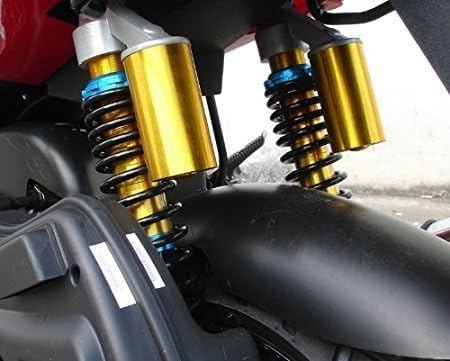 HHH Roma 150 Street Motorcycle GY6 Engine 150cc Motorcycle Fully Automatic with CVT Transmission 150cc Scooter DualSports Bike for Adult