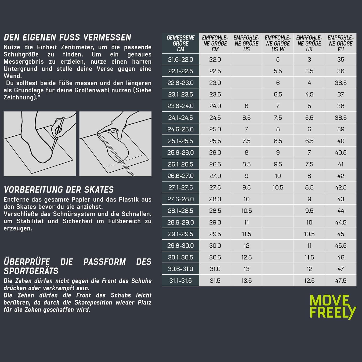 Rollerblade Macroblade 80 W Inline Skates, Freestyle and Urban Women's Inline Skates with Buckle Closure, Grey/Coral